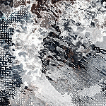 asylum150x150ultrabkgds-373