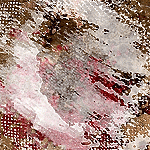 asylum150x150ultrabkgds-378 asylum150x150ultrabkgds-378