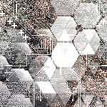 asylum150x150ultrabkgds-402