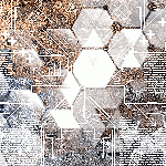 asylum150x150ultrabkgds-408