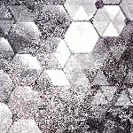 asylum150x150ultrabkgds-413