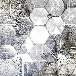 asylum150x150ultrabkgds-417 asylum150x150ultrabkgds-417