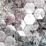 asylum150x150ultrabkgds-419