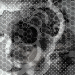 asylum150x150ultrabkgds-439 asylum150x150ultrabkgds-439