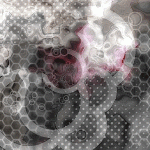 asylum150x150ultrabkgds-445