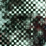 asylum150x150ultrabkgds-474