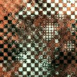 asylum150x150ultrabkgds-495 asylum150x150ultrabkgds-495