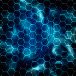 theasylum150x150ultrabkgds-009 theasylum150x150ultrabkgds-009