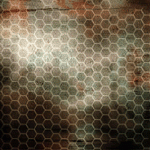 theasylum150x150ultrabkgds-013 theasylum150x150ultrabkgds-013