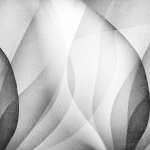 theasylum150x150ultrabkgds-018