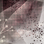 theasylum150x150ultrabkgds-021