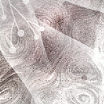 theasylum150x150ultrabkgds-023 theasylum150x150ultrabkgds-023