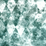 theasylum150x150ultrabkgds-031 theasylum150x150ultrabkgds-031