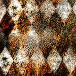 theasylum150x150ultrabkgds-034 theasylum150x150ultrabkgds-034