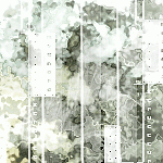 theasylum150x150ultrabkgds-042