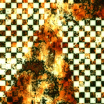 theasylum150x150ultrabkgds-043 theasylum150x150ultrabkgds-043