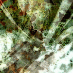 theasylum150x150ultrabkgds-046