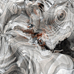theasylum150x150ultrabkgds-058 theasylum150x150ultrabkgds-058