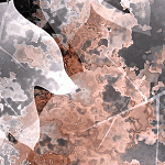 theasylum150x150ultrabkgds-069