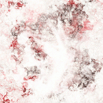 theasylum150x150ultrabkgds-087