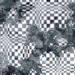 theasylum150x150ultrabkgds-089