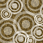 theasylum150x150ultrabkgds-093