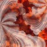 theasylum150x150ultrabkgds-098