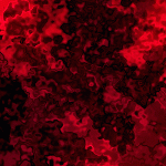 theasylum150x150ultrabkgds-128 theasylum150x150ultrabkgds-128