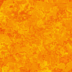 theasylum150x150ultrabkgds-139