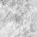 theasylum150x150ultrabkgds-145 theasylum150x150ultrabkgds-145