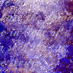 theasylum150x150ultrabkgds-149 theasylum150x150ultrabkgds-149