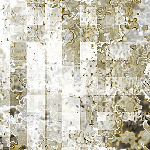 theasylum150x150ultrabkgds-160