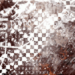 theasylum150x150ultrabkgds-164 theasylum150x150ultrabkgds-164