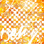 theasylum150x150ultrabkgds-169