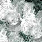 theasylum150x150ultrabkgds-181 theasylum150x150ultrabkgds-181