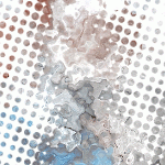 theasylum150x150ultrabkgds-193