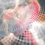 theasylum150x150ultrabkgds-214