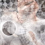 theasylum150x150ultrabkgds-219