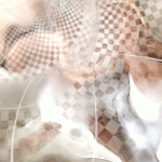 theasylum150x150ultrabkgds-224
