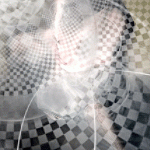 theasylum150x150ultrabkgds-229
