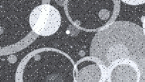 izombiematedbkgd-018