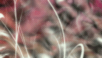 izombiematedbkgd-020
