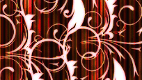 izombiematedbkgd-023