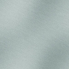 fortebkgd1040