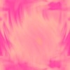 fortebkgd1129