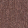 fortebkgd1180