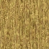 fortebkgd1186