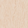 fortebkgd1204
