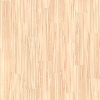 fortebkgd1233