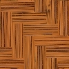 fortebkgd1241